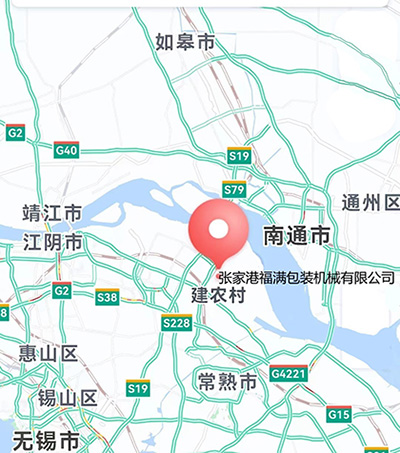 微信圖片_20240131162839.jpg